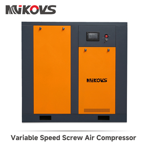https://www.mikovsair.com/variable-speed-drive-screw-air-compressor-product/
