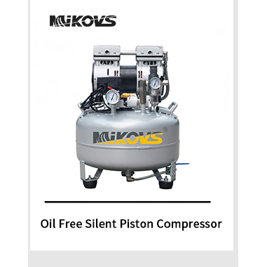 Mophato o Phahameng oa CE o amohetsoe Piston